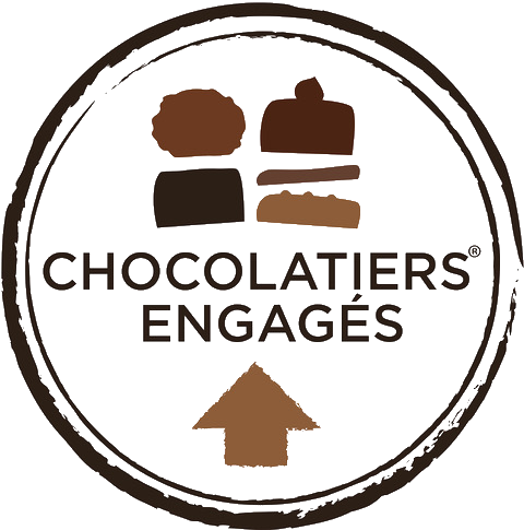 Chocolatiers Engagés - Commerce Équitable